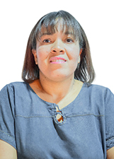Foto de EUNICE DIAS BRAZ