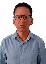 Foto de Flavio Vinicius de Assis