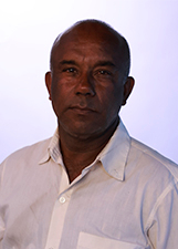 Foto de GERALDO LUIZ DE ABREU