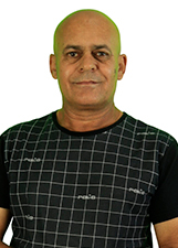 Foto de VALDIR SILVESTRE ROCHA