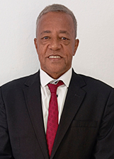 Foto de ADEMAR ALVES FERREIRA