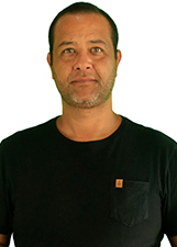 Foto de GLAUBER DE SOUZA PEREIRA