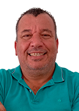 Foto de BRUNO DIAS DE PAULA