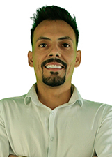 Foto de CHRISTIAN HENRIQUE DE ALMEIDA