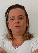 Foto de EMANUELE DIAS DE OLIVEIRA JARDIM