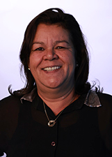 Foto de Cleberlene da Silva Pereira