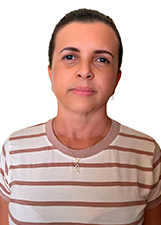 Foto de IASCARA NONATA CLAUDIO