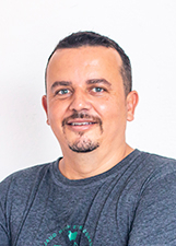 Foto de ODILEI AURELIO CABRAL