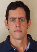 Foto de Lincoln Augusto Moreira Ribeiro