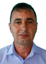 Foto de Vanderlei Cassiano de Resende