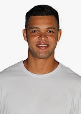 Foto de LUCIO CARLOS XAVIER ALMEIDA