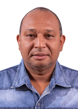 Foto de VALTER ALMEIDA PASSOS