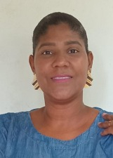 Foto de LUCIANA PEREIRA BARBOSA