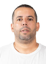 Foto de FÁBIO SANTOS COSTA