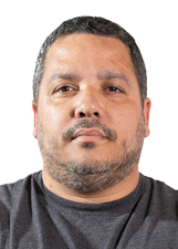Foto de RAFAEL FEITOSA DE ALVARENGA