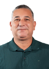 Foto de LOT IGNÁCIO DE SOUZA JÚNIOR
