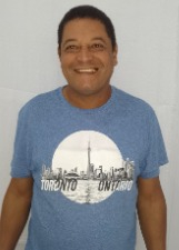 Foto de Jose Ademilson dos Santos