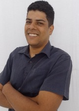 Foto de SAMUEL SOARES DOS SANTOS