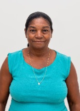Foto de MARIA DO CARMO VALERIO