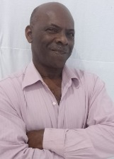 Foto de WILSON CANDIDO DA SILVA