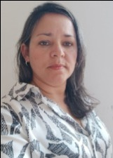 Foto de HELENA MARIA DO CARMO LACERDA