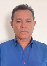 Foto de ROBSON SILVIO FERREIRA