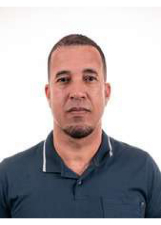 Foto de JOAS ALVES DE ARAGAO JUNIOR