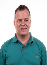 Foto de ROBSON ROLDINEI DE SAO JOSE