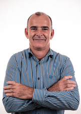 Foto de Walter de Oliveira Junior