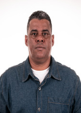 Foto de RONALDO DA SILVA OLIVEIRA