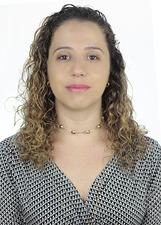 Foto de LILIANE APARECIDA RAMOS MOREIRA