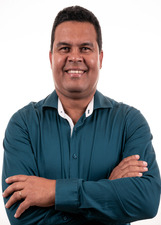 Foto de AILTON ALVES FERREIRA