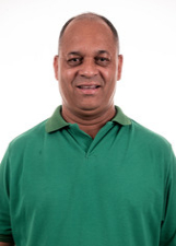 Foto de GIOVANI RODRIGUES DOS SANTOS