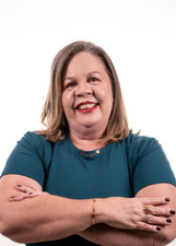 Foto de CIRLAINE NEVES ASSUNÇÃO