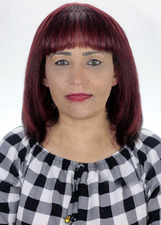 Foto de LAUDICEIA MARTINS SANTOS