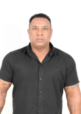 Foto de Warlen Alves da Silva