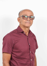 Foto de GERALDO PEREIRA DE ANDRADE