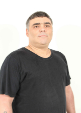 Foto de DANIEL REIS COSTA
