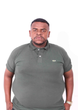 Foto de Marcio Pereira dos Santos