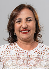 Foto de MARLUCE CRISTINA MASSARIOL