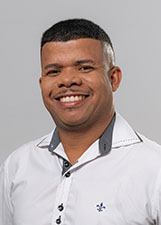 Foto de VANDERLEY DE ALMEIDA CRUZ