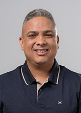 Foto de JOÃO PEDRO DE AQUINO NETO