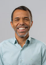 Foto de JACKES KELLER PEREIRA BASTOS