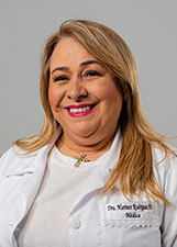 Foto de MARINEZ RODRIGUES