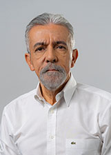 Foto de EURICO VIEIRA MATOS