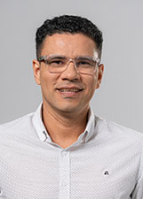 Foto de FABIANO CELESTINO