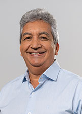 Foto de Juarez Gomes da Silva