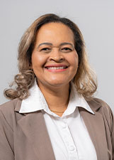 Foto de EDNA MUNIZ DA SILVA