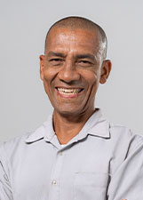 Foto de JOSÉ MARIA GONÇALVES DOS SANTOS