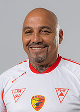 Foto de WELLINGTON JOSÉ DE ARAUJO